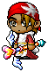 Santaman